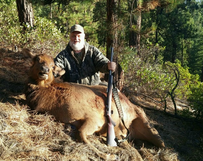 Elk Hunting Paulina Unit Oregon - Gary Lewis - optimized.jpg
